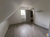 Ma-Cabane - Location Maison Baugy, 110 m²
