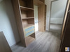 Ma-Cabane - Location Maison Baugy, 110 m²