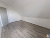 Ma-Cabane - Location Maison Baugy, 110 m²