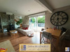 Ma-Cabane - Location Maison Baugy, 128 m²