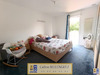 Ma-Cabane - Location Maison Baugy, 128 m²