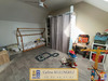 Ma-Cabane - Location Maison Baugy, 128 m²