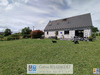 Ma-Cabane - Location Maison Baugy, 137 m²