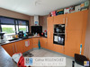 Ma-Cabane - Location Maison Baugy, 137 m²