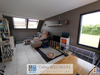 Ma-Cabane - Location Maison Baugy, 137 m²