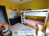 Ma-Cabane - Location Maison Baugy, 137 m²