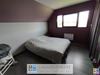 Ma-Cabane - Location Maison Baugy, 137 m²