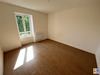 Ma-Cabane - Location Maison Baugy, 71 m²