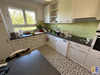 Ma-Cabane - Location Maison Baugy, 132 m²