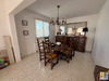 Ma-Cabane - Location Maison Baugy, 132 m²