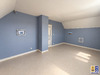 Ma-Cabane - Location Maison Baugy, 132 m²