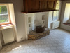 Ma-Cabane - Location Maison BAUPTE, 109 m²