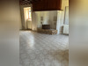 Ma-Cabane - Location Maison BAUPTE, 109 m²