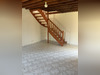 Ma-Cabane - Location Maison BAUPTE, 109 m²