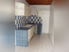 Ma-Cabane - Location Maison BAUPTE, 109 m²