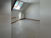 Ma-Cabane - Location Maison BAUPTE, 109 m²