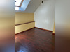 Ma-Cabane - Location Maison BAUPTE, 109 m²
