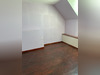 Ma-Cabane - Location Maison BAUPTE, 109 m²