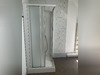Ma-Cabane - Location Maison BAUPTE, 109 m²