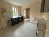 Ma-Cabane - Location Maison Bayel, 71 m²