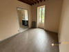 Ma-Cabane - Location Maison Bayel, 71 m²