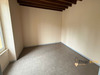 Ma-Cabane - Location Maison Bayel, 71 m²