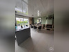 Ma-Cabane - Location Maison Bayenghem-lès-Éperlecques, 80 m²