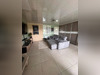 Ma-Cabane - Location Maison Bayenghem-lès-Éperlecques, 80 m²