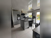 Ma-Cabane - Location Maison Bayenghem-lès-Éperlecques, 80 m²