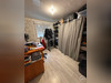 Ma-Cabane - Location Maison Bayenghem-lès-Éperlecques, 80 m²
