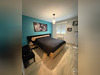Ma-Cabane - Location Maison Bayenghem-lès-Éperlecques, 80 m²