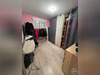 Ma-Cabane - Location Maison Bayenghem-lès-Éperlecques, 80 m²