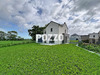 Ma-Cabane - Location Maison BAYEUX, 118 m²