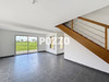 Ma-Cabane - Location Maison BAYEUX, 118 m²
