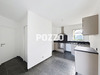 Ma-Cabane - Location Maison BAYEUX, 118 m²