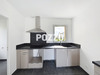 Ma-Cabane - Location Maison BAYEUX, 118 m²