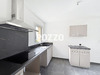 Ma-Cabane - Location Maison BAYEUX, 118 m²