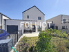 Ma-Cabane - Location Maison BAYEUX, 107 m²