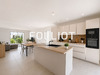 Ma-Cabane - Location Maison BAYEUX, 107 m²