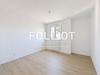 Ma-Cabane - Location Maison BAYEUX, 107 m²