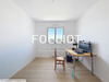 Ma-Cabane - Location Maison BAYEUX, 107 m²