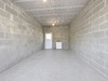 Ma-Cabane - Location Maison BAYEUX, 107 m²