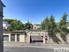 Ma-Cabane - Location Maison BAYEUX, 67 m²