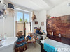 Ma-Cabane - Location Maison BAYEUX, 67 m²