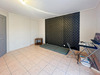 Ma-Cabane - Location Maison BAZAS, 86 m²