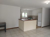 Ma-Cabane - Location Maison Bazas, 90 m²