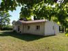 Ma-Cabane - Location Maison Bazas, 92 m²