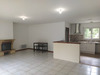 Ma-Cabane - Location Maison Bazas, 92 m²