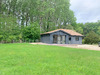 Ma-Cabane - Location Maison BAZAS, 98 m²