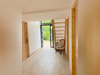 Ma-Cabane - Location Maison BAZAS, 98 m²